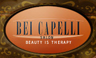 Bei Capelli Salon